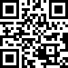 https://imna.ir/x73Yw