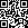 https://imna.ir/xbbWh