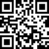 https://imna.ir/x7DGp