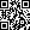 https://imna.ir/xbbMb