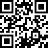 https://imna.ir/x9V7n