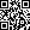 https://imna.ir/x6PJf