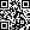 https://imna.ir/x72j7