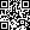 https://imna.ir/xbpVQ
