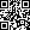 https://imna.ir/x7Fwg