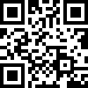 https://imna.ir/x7F7K