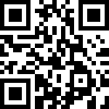 https://imna.ir/x9ptn