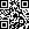 https://imna.ir/x7C8R