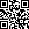 https://imna.ir/x8WmZ