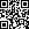 https://imna.ir/x7W8f
