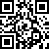 https://imna.ir/x9NTX