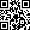 https://imna.ir/x6k7h