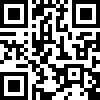 https://imna.ir/xbygN