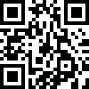https://imna.ir/x8gxj