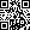 https://imna.ir/x9xjs