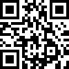 https://imna.ir/xbhbG