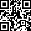 https://imna.ir/x76nX