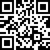 https://imna.ir/x6W5c