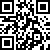 https://imna.ir/x72H6