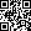 https://imna.ir/x6hxK