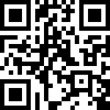 https://imna.ir/x9v76