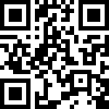 https://imna.ir/x9p6c