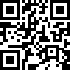 https://imna.ir/x8PhN