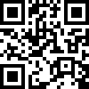 https://imna.ir/x5SdF