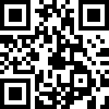 https://imna.ir/xb74p