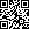 https://imna.ir/x5Xks