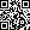 https://imna.ir/x9Zpn