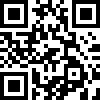 https://imna.ir/x7JVR