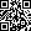 https://imna.ir/xbgrY