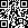 https://imna.ir/x759M