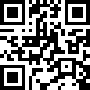 https://imna.ir/x73rJ