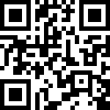 https://imna.ir/x8j6k