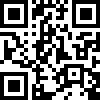https://imna.ir/x9DtN