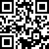 https://imna.ir/x7DPS