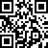 https://imna.ir/x6TJf