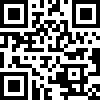 https://imna.ir/x9VRV