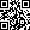 https://imna.ir/xbbq2