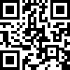 https://imna.ir/xb2QL