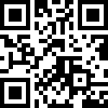 https://imna.ir/x6vx3