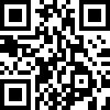 https://imna.ir/xbqZx