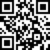 https://imna.ir/x7HxQ
