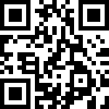 https://imna.ir/x9vTF