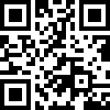 https://imna.ir/x9bnY