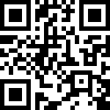 https://imna.ir/x4mHX