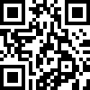 https://imna.ir/x9cJZ
