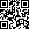 https://imna.ir/x7HNG